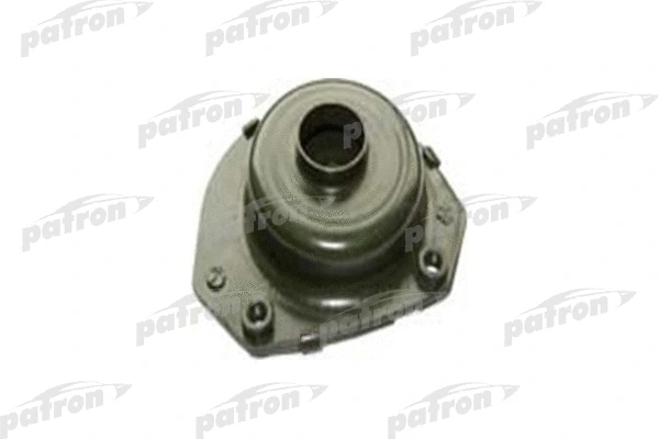 Coupelle de suspension PATRON PSE4120