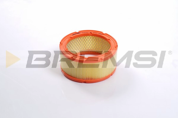 Filtre à air BREMSI FA2064