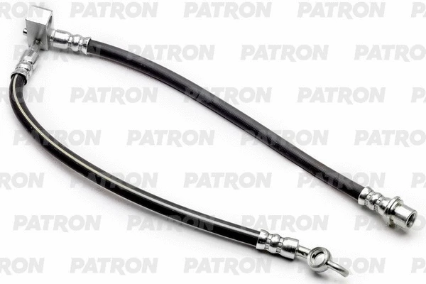 Flexible de frein PATRON PBH0287
