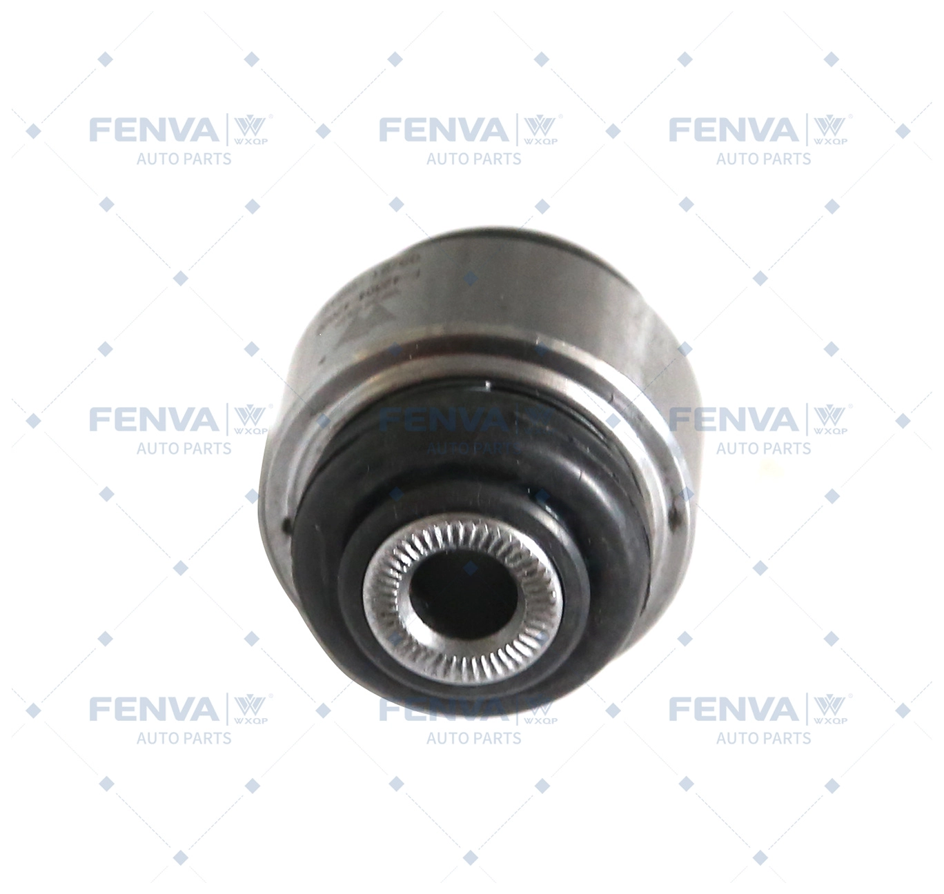 Suspension, bras de liaison WXQP 55754