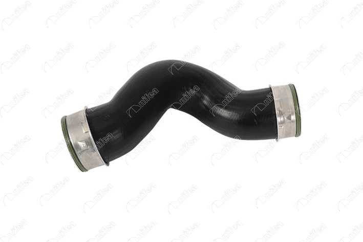 Gaine de suralimentation NIFEA 28018