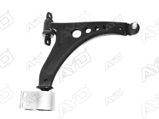 Bras de liaison, suspension de roue AYD 9718413