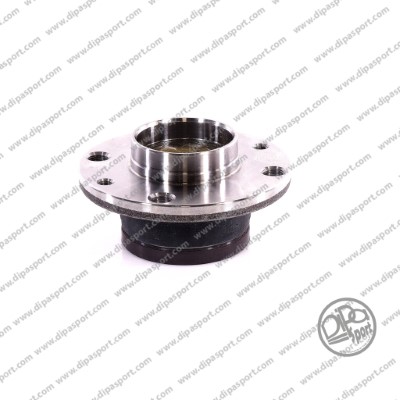 Kit de roulements de roue DIPASPORT DIP4193N