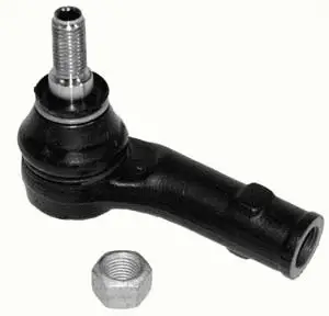 Rotule de barre de connexion Technika RS290