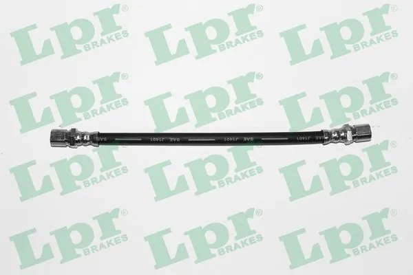 Flexible de frein LPR 6T46383