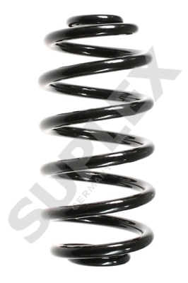 Ressort de suspension SUPLEX 28155