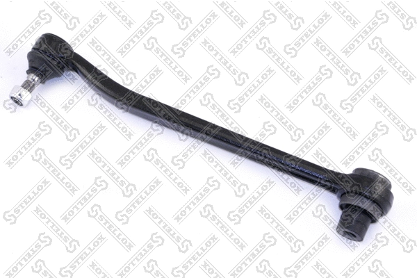Bras de liaison, suspension de roue STELLOX 54-01700-SX