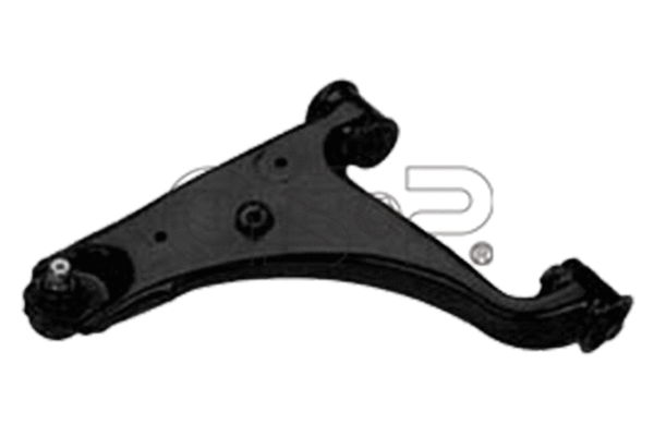 Bras de liaison, suspension de roue GSP S060562