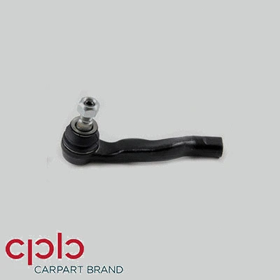 Rotule de barre de connexion CPB 506046