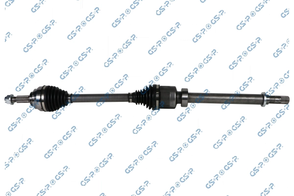 Arbre de transmission GSP 203830