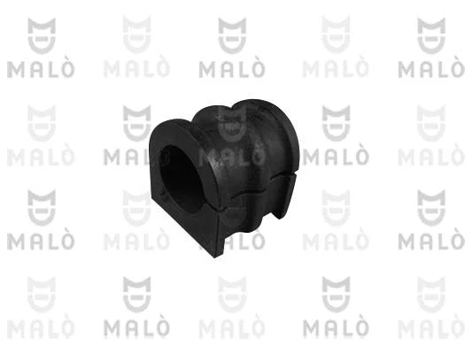 Suspension, stabilisateur AKRON-MALÒ 330331