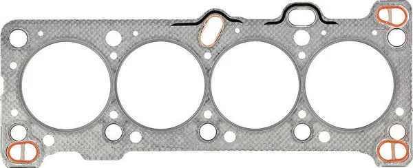 Joint, culasse WILMINK GROUP WG1004036