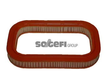 Filtre à air FRAM CA6305