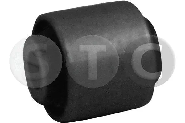 Support moteur STC T457027