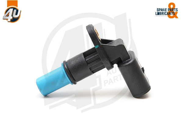 Capteur, position d'arbre à cames 4U Autoparts 20162VV
