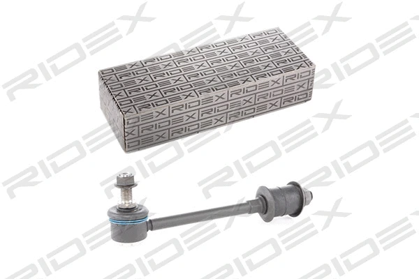 Entretoise/tige, stabilisateur RIDEX 3229S0252