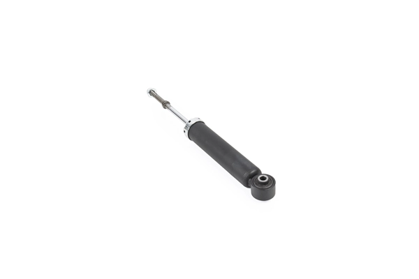 Amortisseur ZentParts Z00605