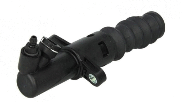 Cylindre récepteur, embrayage MTR 12171604