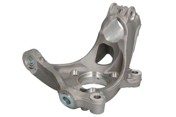 Fusée d'essieu, suspension de roue REINHOCH RH08-0063