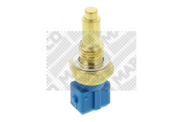 Sonde, température du liquide de refroidissement MAPCO 88003