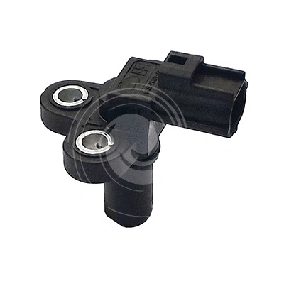 Capteur d'angle, vilebrequin AUTOTEAM L3483