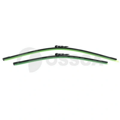 Balai d'essuie-glace OSSCA 28076