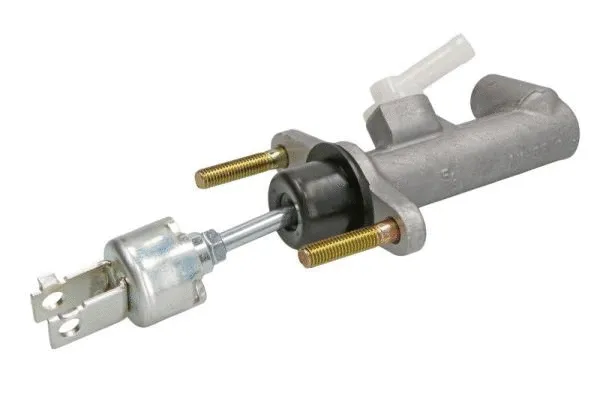 Cylindre émetteur, embrayage ABE F92016ABE