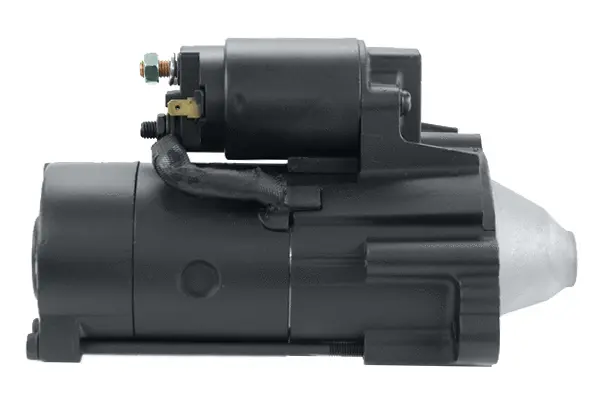 Démarreur FRIESEN 8080106