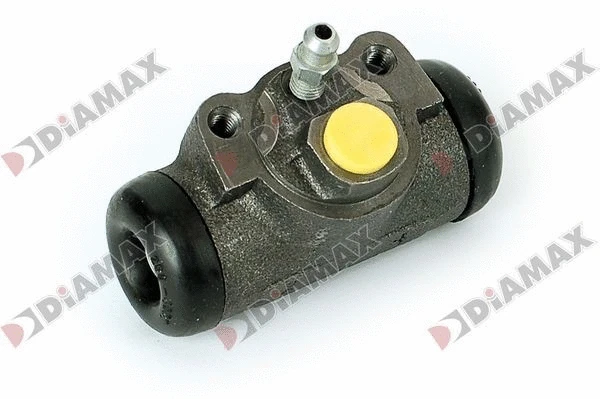 Cylindre de roue DIAMAX N03290