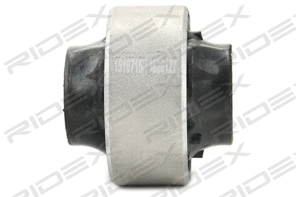 Suspension, bras de liaison RIDEX 251T0355