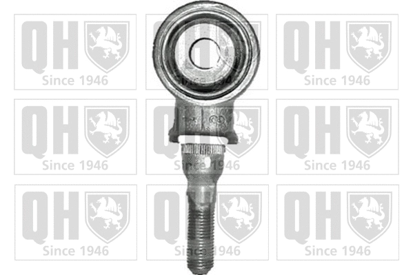 Suspension, bras de liaison QUINTON HAZELL EMS8177
