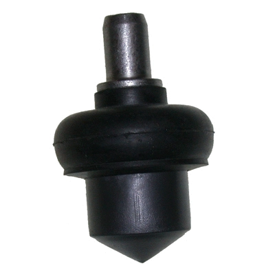 Rotule de suspension BIRTH CX1218