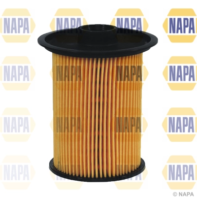 Filtre à carburant NAPA NFF2045