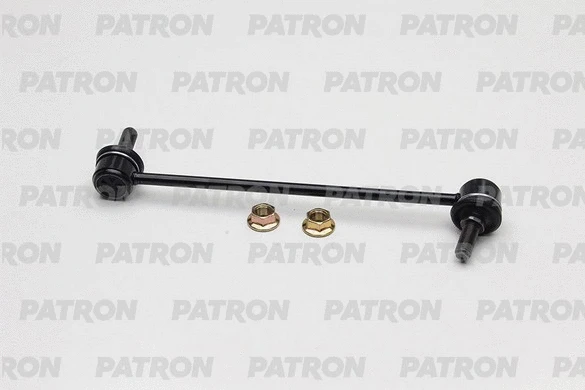 Stabilisateur, chassis PATRON PS4330KOR