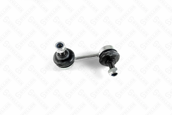 Entretoise/tige, stabilisateur STELLOX 56-00133-SX