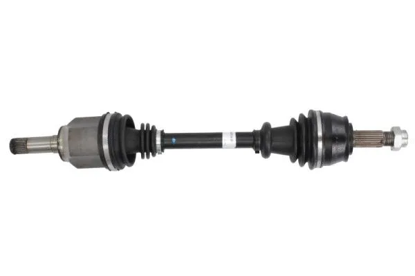Arbre de transmission POINT GEAR PNG72620