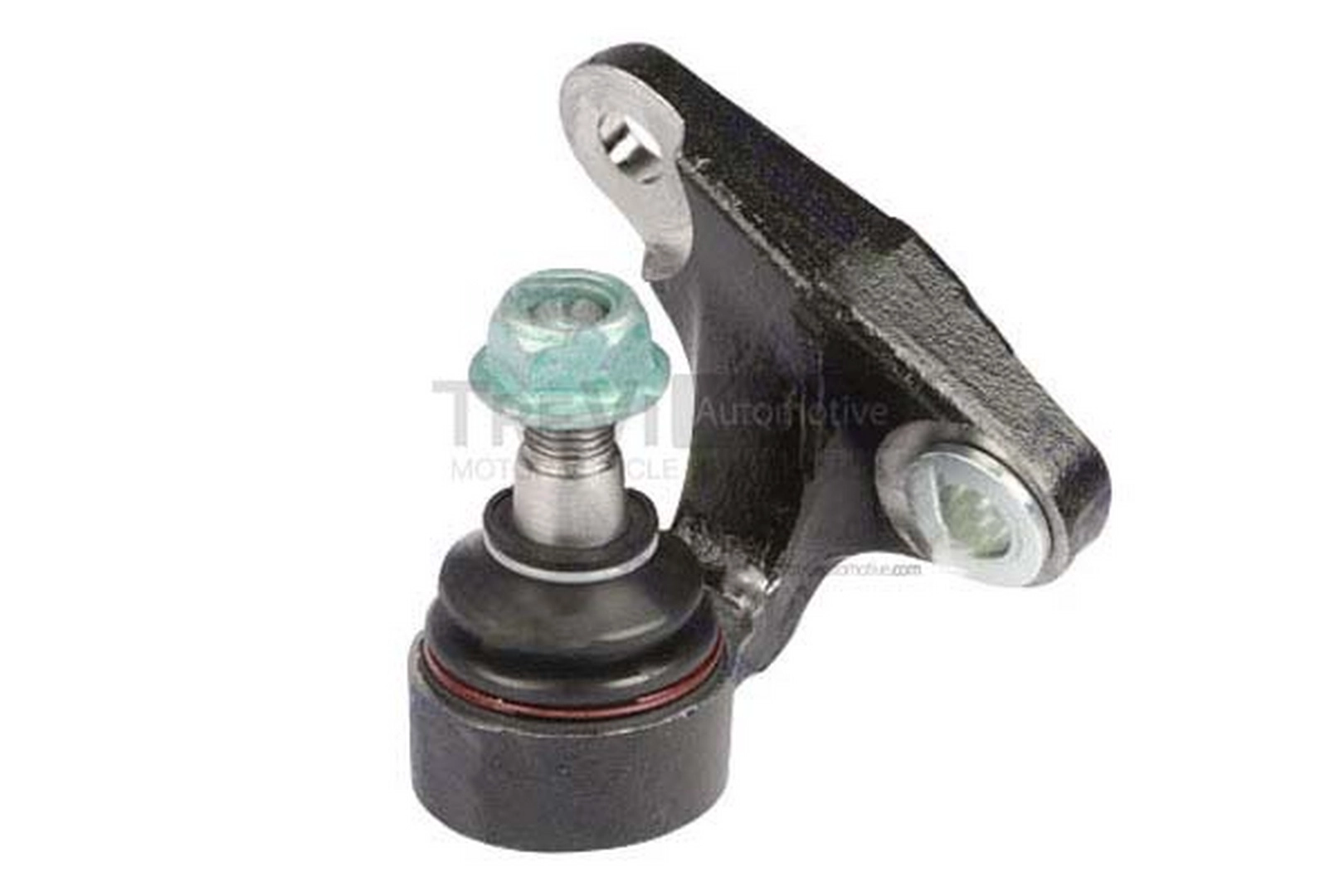 Rotule de suspension TREVI AUTOMOTIVE TRTT1447