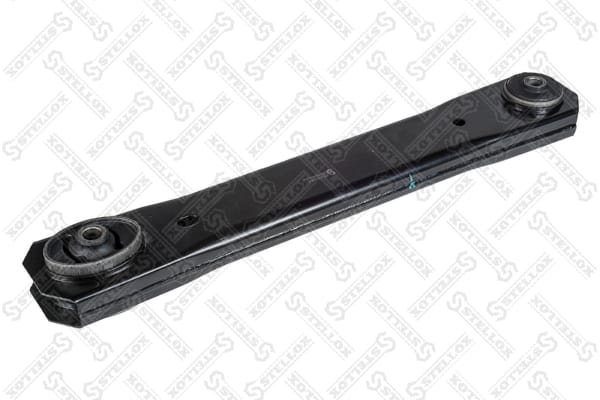 Bras de liaison, suspension de roue STELLOX 57-02483-SX