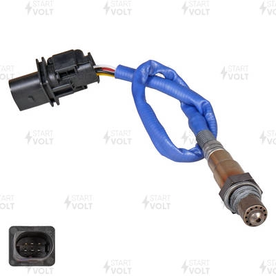 Sonde lambda STARTVOLT VS-OS 1085