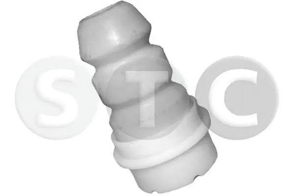 Butée élastique, suspension STC T406529