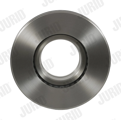 Disque de frein JURID 569112J