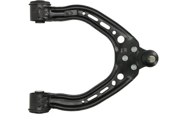 Bras de liaison, suspension de roue REINHOCH RH04-6046