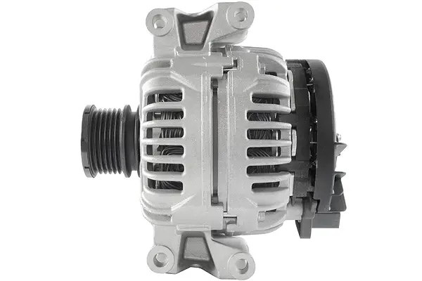 Alternateur FRIESEN 9049010