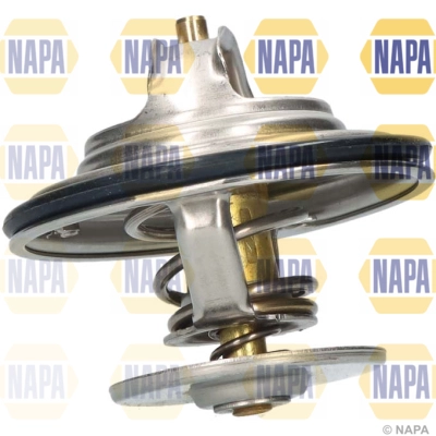 Thermostat, liquide de refroidissement NAPA NTH1070