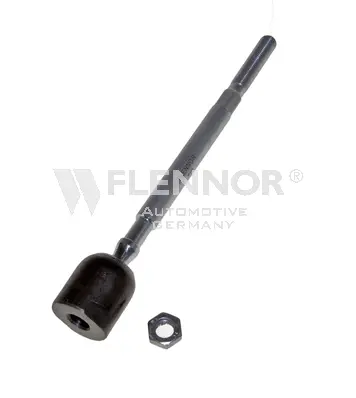 Rotule de direction intérieure, barre de connexion FLENNOR FL859-C