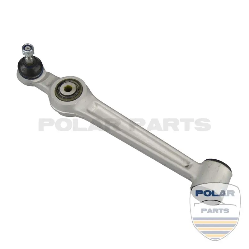 Bras de liaison, suspension de roue POLAR PARTS 10000902