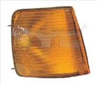 Feu clignotant TYC 18-3313-05-2