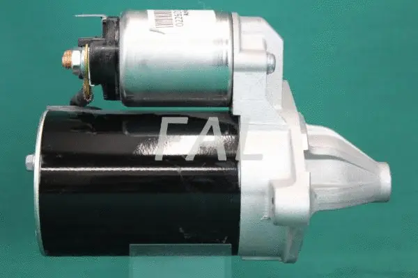 Démarreur FAL Anlasser- und Lichtmaschinenservice F000275/1