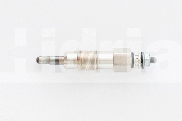 Bougie de préchauffage HIDRIA H1 117