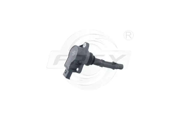 Bobine d'allumage FREY 718401501